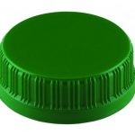 0388B.02-38mm C5 Closure Bottle Neck_0