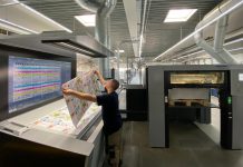 Heidelberg Reports Installation Of Its Latest Generation Print Solutions