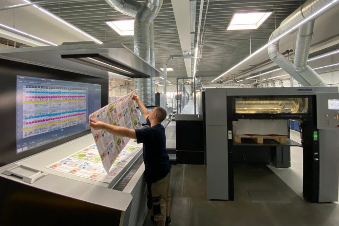 20200702_2_BuK_Operator_XL106_IMAGE_RATIO_1_5