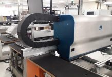SA Company Bolsters Secure Printing Capabilities With Customised Print Solution From IIJ