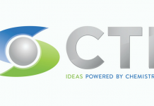 CTI’s New Solvent Specialty Inks Drive Consumer Interest In Packaging