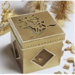 AROGYAM-PURE-HERBS-SWARN-PRAASHAN-KIT