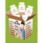AROGYAM-PURE-HERBS-WEIGHT-LOSS-KIT
