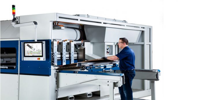 DP-X630i-Product-Launch-Content-Image.xf1a12d54