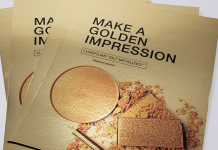 Nobelus Announces Newest Printable Laminate Film