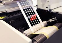 HERMA And Polifilm Combine Efforts For Label Recycling