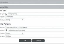 OneVision Announces New Software For Print Service Providers