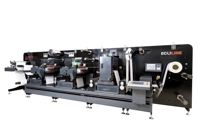 Rotocon-Ecoline-RDF-330