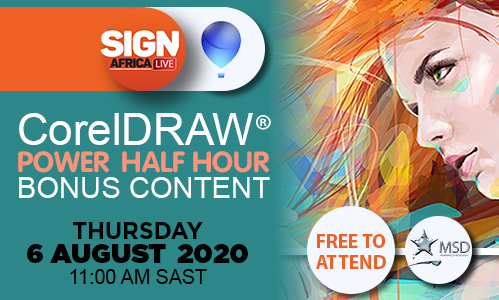 SALIVE_HalfHour-ArticleImage-2-1