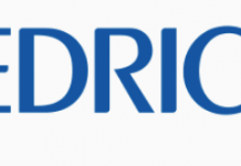 Fedrigoni Develops Paper For Face Masks