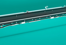 Absolute Engineering Announces Improvement In Single Wiper Blade Systems