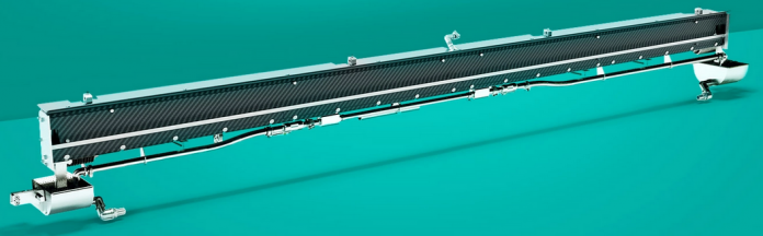 Screen Shot 2020-07-08 at 2.51.00 PM