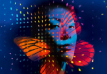 Drupa Reduces Duration Of Trade Fair For Increased Efficiency