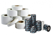 Mactac And ARMOR Collaboration Enables Sustainable Thermal Transfer Solutions