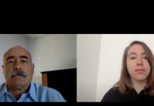 Latest Africa Print LIVE Interview Looks At Industry Trends And More