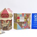 WorldStarWinner2020_Other_Category2-01(s)