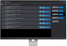 Scodix Launches Productivity Workflow Package