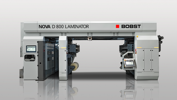 csm_NOVA_D800_LAMINATOR_01_5d58a47101