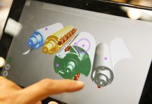 Understanding The Importance Of Workflow In Printing