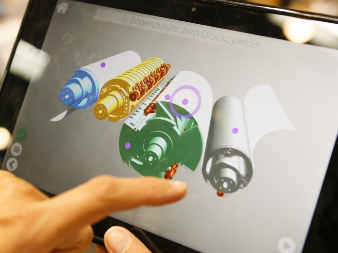 drupa_20_credit_MesseD¸sseldorfGmbh_C.Tillmann