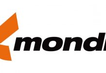 Kenyan Company Produces High Quality Packaging With Mondi Paper