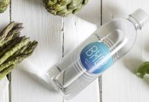 UPM Raflatac Announces New And Improved Wash Off Labels