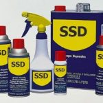 sss3