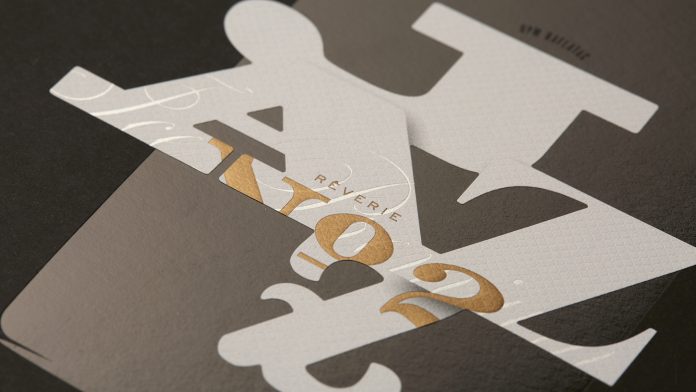 upm-raflatac-reverie-wine-collection