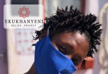 Beswick Machinery Gives Back To The Community