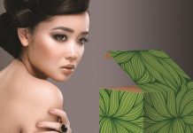 Monadnock Paper Mills Announces New Packaging Portfolio