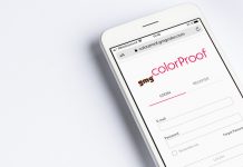 GMG Announces New Browser-Based Proofing System