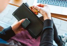 How To Cut Label Printing Costs