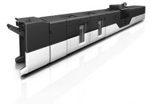 Kyocera Document Solutions South Africa Expands Into Production Print Market