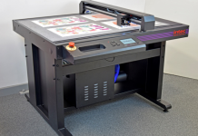 Intec Printing Solutions Releases New Flatbed Models