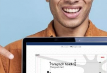 Upgraded Web-To-Print Solution Enhances Product Personalisation