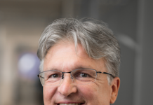 Tetra Pak Discusses Sustainability And The Future