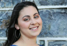 Printing SA Announces New Appointment