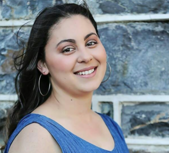 Screen-Shot-2020-08-24-at-8.48.39-AM