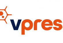 Web To Print Solutions Provider Partners With South African Company JLConsulting