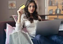 Two Sides Survey Reveals Consumer Attitudes To Packaging Materials