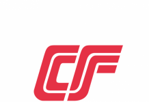 Antimicrobial Film Prevents Bacterial Infections On Packaged Items