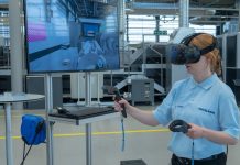 Heidelberg Training Sessions Begin As Digitisation Gains In Popularity