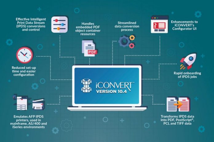 2846_main1-760x507-1-696x464