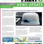 APJ_MiniMAG_Issue7_Page_01