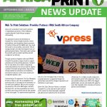 APJ_NewsUpdate_Issue8_Page_1