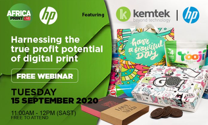 APLIVE_KemtekHPIndigo_ArticleImage