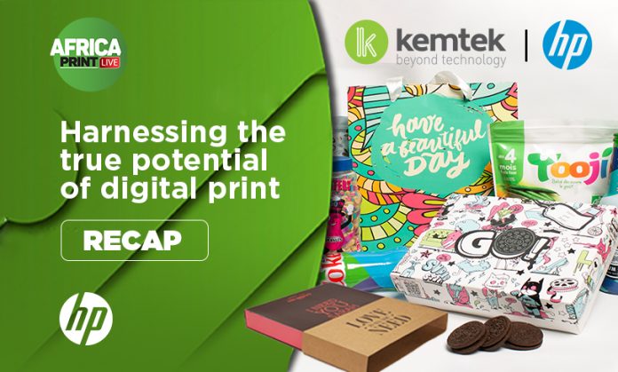 APLIVE_KemtekHPindigo-ArticleImage