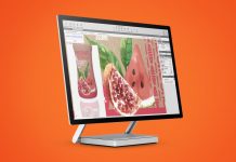 Esko Announces Technology Awards