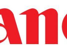 Publishers Need To Rethink How They Can Leverage Digital Platforms