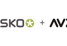 Esko and AVT Inspection Systems Inc. Announce Business Integration